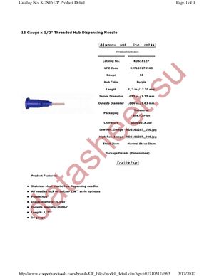 8232-8 datasheet  